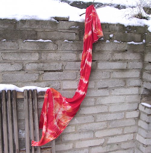 Ohnivá sleva z 199,- — foto 1