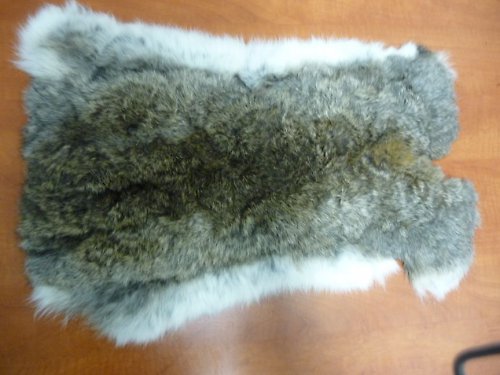 Králík 3 — foto 1