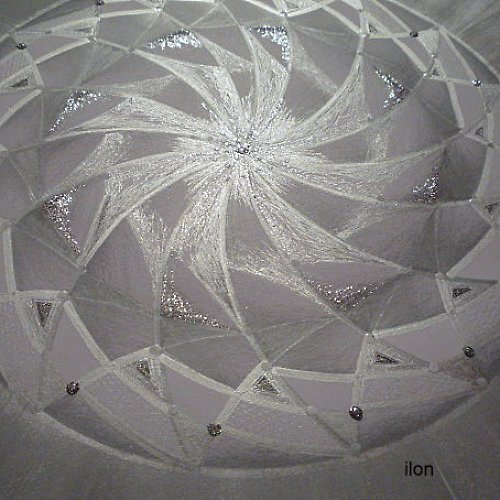 Mandala Rozjímání — foto 1
