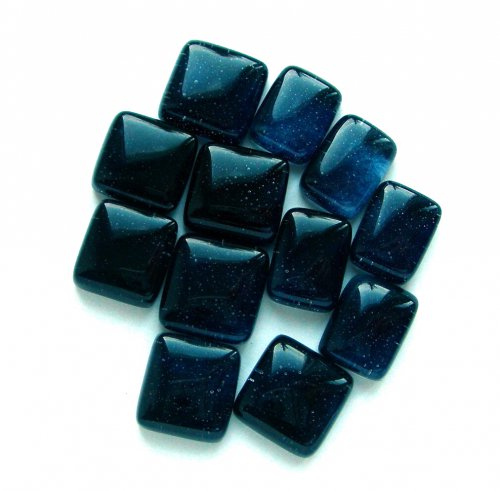 Simple black 1,5 cm /90 — foto 1