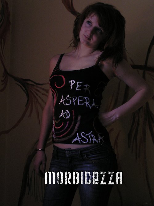 Přes překážky ke hvězdám... — foto 1