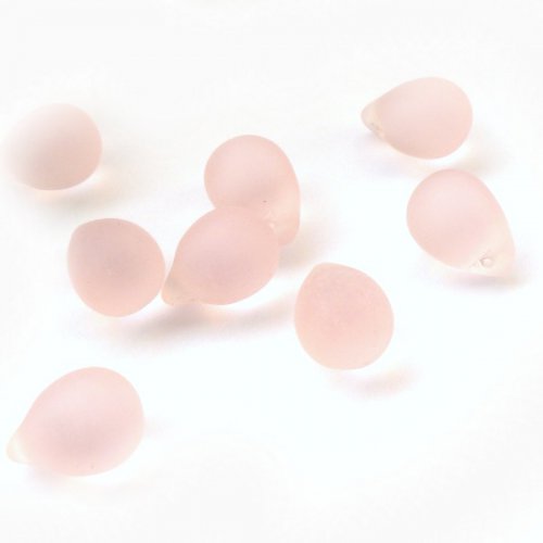 Kapka 8ks — foto 1
