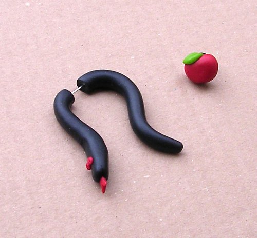 Eve — foto 1