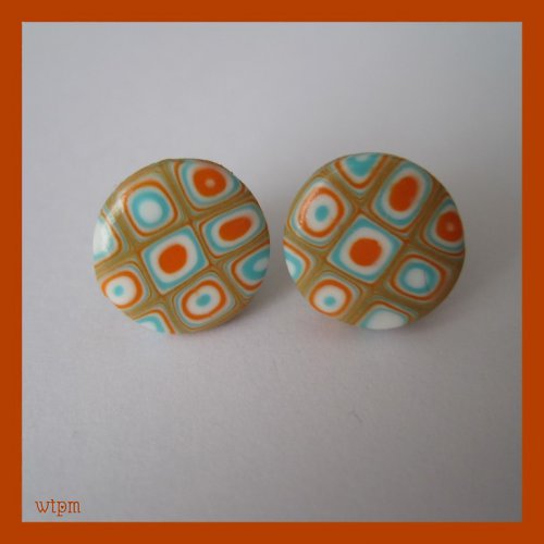 Mini klimt sleva!!! — foto 1
