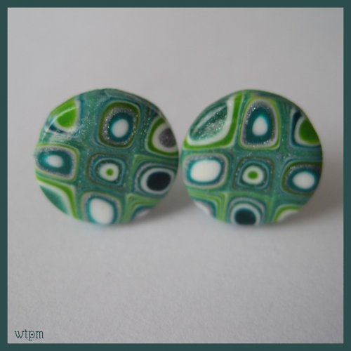 Mini klimt — foto 1