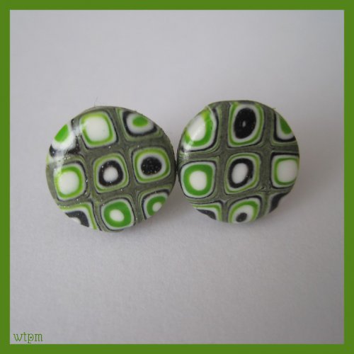 Mini klimt — foto 1