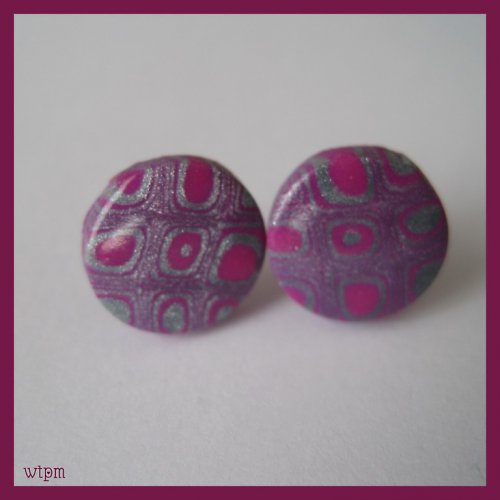 Mini klimt sleva!!! — foto 1