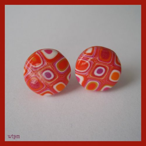 Mini klimt — foto 1