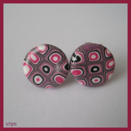Mini klimt — foto 1