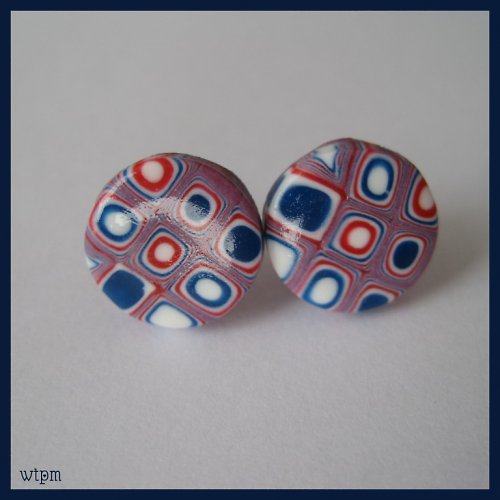 Mini klimt sleva!!! — foto 1