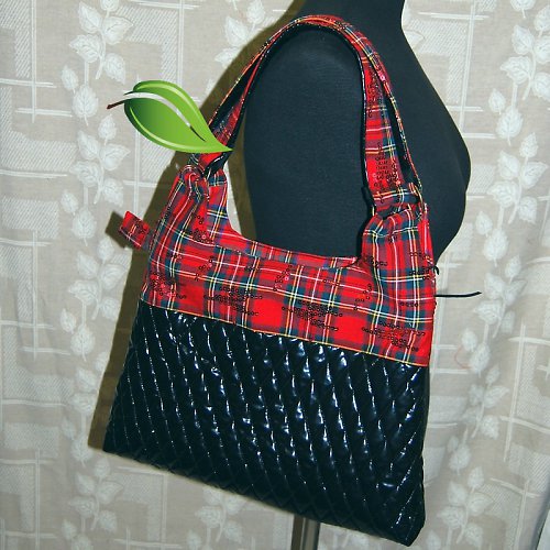 LUISA No.14 - zima 2011 — foto 1