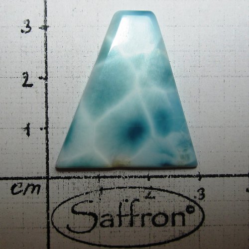 Larimar A1 — foto 1
