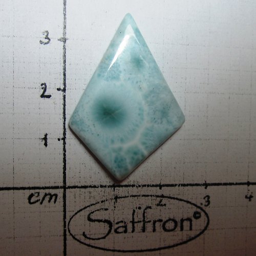 R Larimar A2 — foto 1