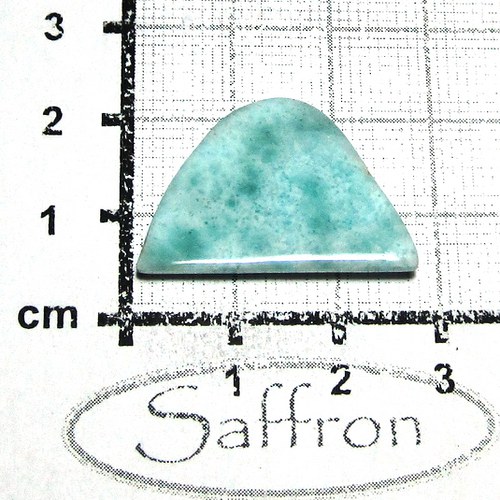 Larimar A6 — foto 1