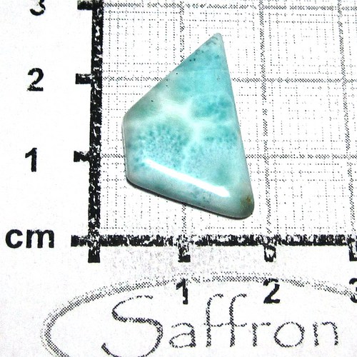 Larimar A17 — foto 1