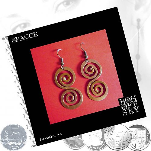 Spacce — foto 1