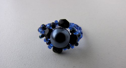 Der Blauer Reiter — foto 1