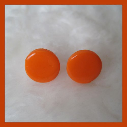 Mandarinkové — foto 1