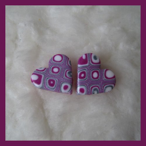 Klimt heart — foto 1