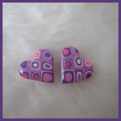 Klimt heart — foto 1