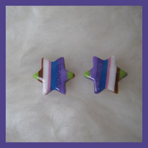Stars... — foto 1