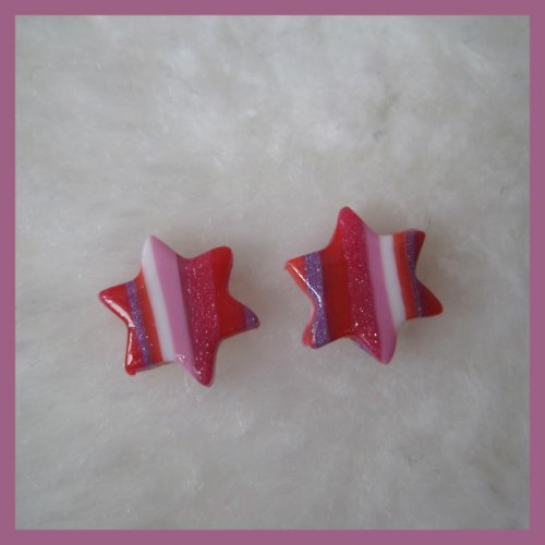 Stars... — foto 1