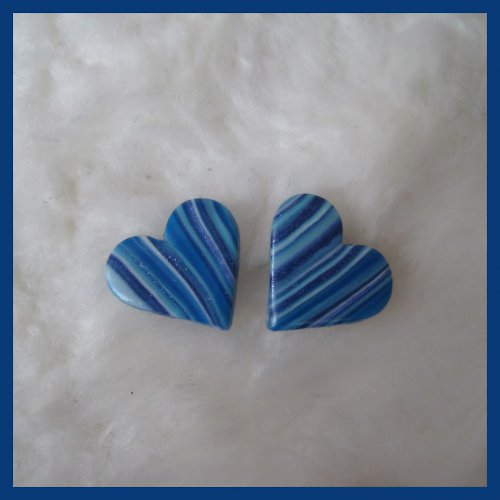 Srdíčkové... — foto 1