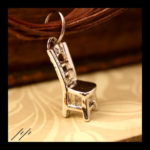 Chair — foto 1