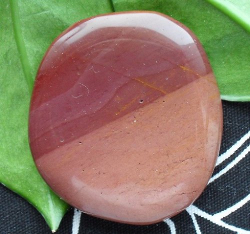 Mokait 48x45x9mm — foto 1