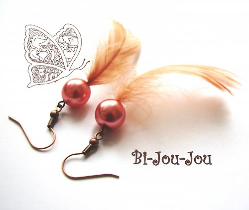 Wings of vintage — foto 1