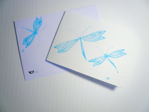 "Přání ve smetanové V." — foto 1