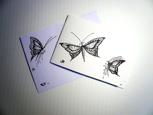 "Přání ve smetanové VII." — foto 1