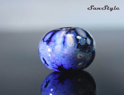 Uranus — foto 1