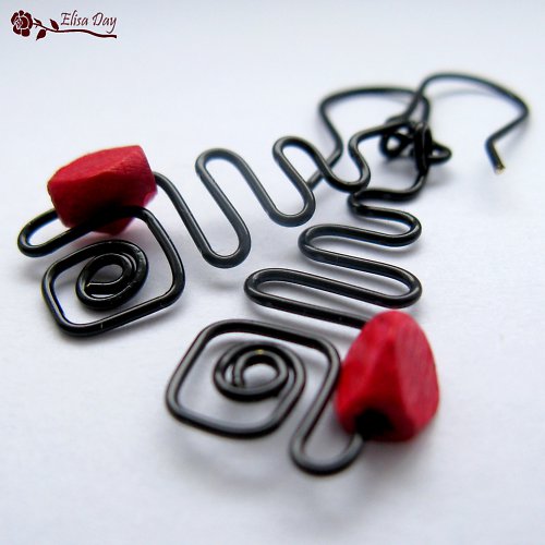 Art Romance — foto 1