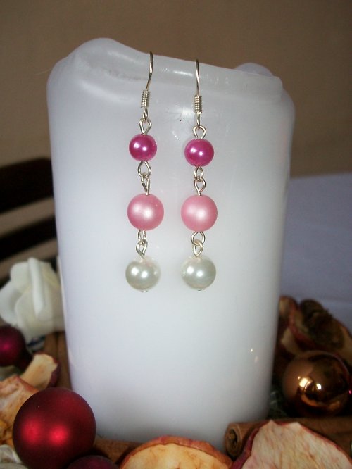 Pink lady — foto 1