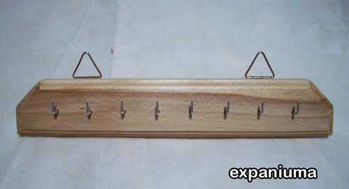 Klíčník.-) — foto 1