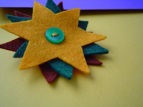 Star IV. — foto 1