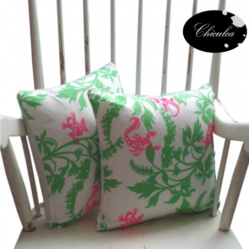 Floralfan — foto 1