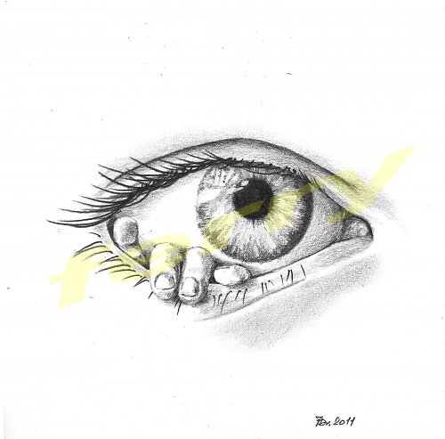 ......help — foto 1