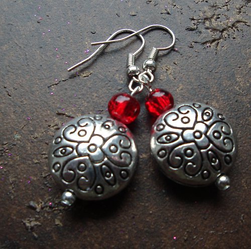 Ornamenty — foto 1