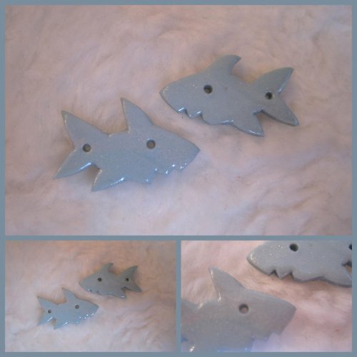 Sharks — foto 1