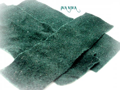 Leather VIVA — foto 1
