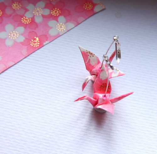 Sakura, má láska — foto 1