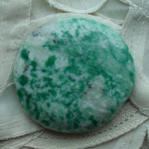 Serpentin 44x43mm — foto 1