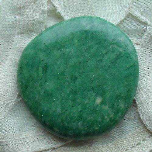 Serpentin 44x42mm — foto 1