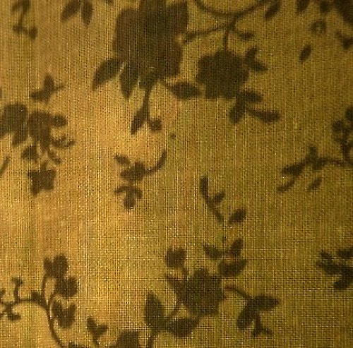 Poslední kousky — foto 1