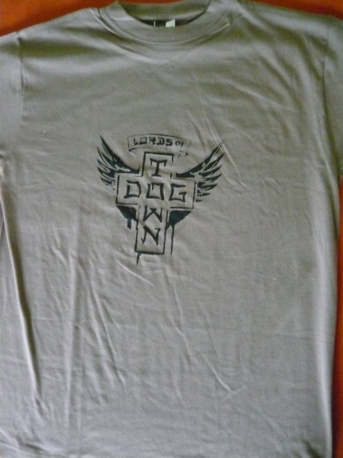 Dogtown — foto 1