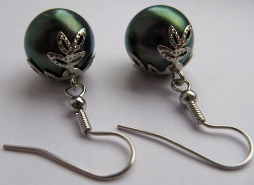 Taftové — foto 1