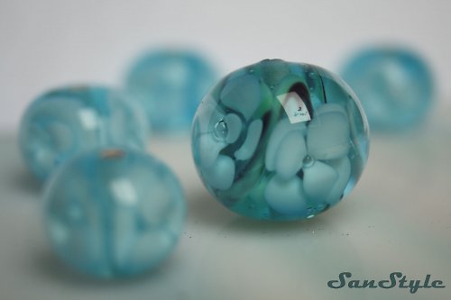 Cyanid — foto 1