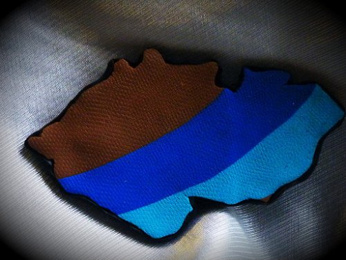 RETROrepublika — foto 1